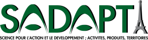 UMR SADAPT