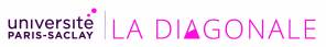 Diagonale