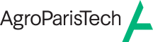 AgroParisTech